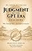 JUDGMENT IN THE GPT ERA: Teacher - The Class Ends — So Why Does Judgment Remain?: You explained it. So why does nothing end? (BRAIN LOGIC)