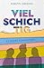 Vielschichtig: Es bleibt kompliziert! (German Edition)