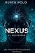 NEXUS: El despertar (Spanish Edition)
