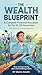 THE WEALTH BLUEPRINT: A Complete Financial Education for the 18–35 Generation