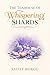 The Teahouse of Whispering Shards