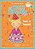 Het is feest (Leren lezen met de Zoete Zusjes) (Dutch Edition)