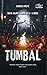 Kembara Mistik: Tumbal