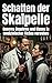 Schatten der Skalpelle: Queeres Begehren und Klasse in medizinischer Fiktion verweben (German Edition)