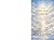 THE DIVINE TRICK: How Ordinary Moments Hold Extraordinary Grace