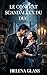 Le contrat scandaleux du Duc: Une romance Régence torride entre secrets et reddition (Illusions aux Chandelles (Une Collection de Romances Régence) t. 1) (French Edition)