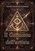 Il Grimorio dell'artista (Italian Edition)