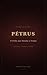 PÉTRUS : O vinho que desafi...