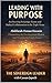 Leading with Purpose: Architecting Sovereign Teams and Radical Collaboration in the Triple Nexus