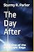 The Day After: Book One of the Last Light Saga