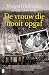 De vrouw die nooit opgaf: H...