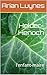 Helder-Henoch: l'enfant-maire (Helder-Henoch, la série t. 2) (French Edition)