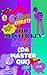 The Master Key-First chapter: First (THE MASTER KEY VOLUMENS nº 1) (Spanish Edition)