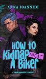 How to Not Kidnap...