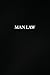 Man Law