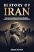 History of Iran: From the P...