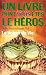 Le Voleur de Vie (Défis Fantastiques, #54)