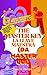 The Master Key-HOW DO I SCREW IT UP?: HOW DO I SCREW IT UP? (THE MASTER KEY VOLUMENS) (Spanish Edition)