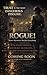 Rogue (Sister Mysteries (We See Everything) Book 3)