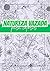 Natureza Vazada: Livro para Colorir (Portuguese Edition)