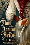 The Thief and the...