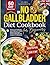 THE UK NO GALLBLADDER DIET COOKBOOK FOR BEGINNER: Your Complete Guide to Gentle, Delicious Meals After Gallbladder Removal Easy UK Recipes for Beginners