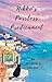 Nikko’s Purrless Predicament: A Journey through Greece about Friendship, Culture, and Togetherness