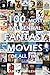 100 Most Influential Fantas...