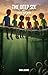 The Deep Six: First Splash