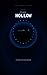 THE HOLLOW (RISING THROUGH THE STARS Book 5)