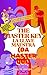 The Master Key-MY NAME IS: DAVID SALOMÓN: MY NAME IS: DAVID SALOMÓN (THE MASTER KEY VOLUMENS) (Spanish Edition)