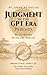 JUDGMENT IN THE GPT ERA: Parent - The Moment Parents Must Stop Before Deciding to Help: You were about to step in. So why are you still waiting? (BRAIN LOGIC)