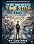 The Boy Who Watched Time Stop