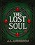 The Lost Soul