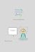 Emotionally Awkward Emily: ...