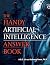 The Handy Artificial Intell...