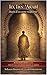 Io, Ibn ʿArabī : Diario di un uomo trasparente (I MAESTRI SUFI) (Italian Edition)