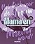 Mama'en - Hét boek voor de vrouw die moeder wordt: Zorgen voor jezelf tijdens de zwangerschap, geboorte en kraamtijd (Dutch Edition)