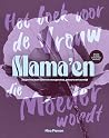 Mama'en - Hét boe...
