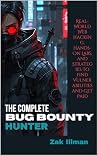The Complete Bug ...
