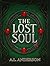 The Lost Soul