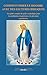 COMMENT PRIER LE ROSAIRE AVEC DES LECTURES BIBLIQUES: Un guide complet de prière catholique pour la méditation, la guérison et la dévotion quotidienne (French Edition)