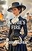 Fannie's Fire: Gold Rush Gals - Book One