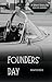 Founders' Day