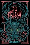 So Below