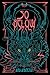 So Below