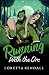 Running with the Orc