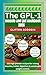 THE GPL-1 MUSCLE AND GUT COOKBOOK 2026: 101 high protein recipes for strong muscles, better digestion & sustainable weight control