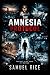 The Amnesia Protocol
