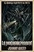 La Montagna Proibita (Italian Edition)